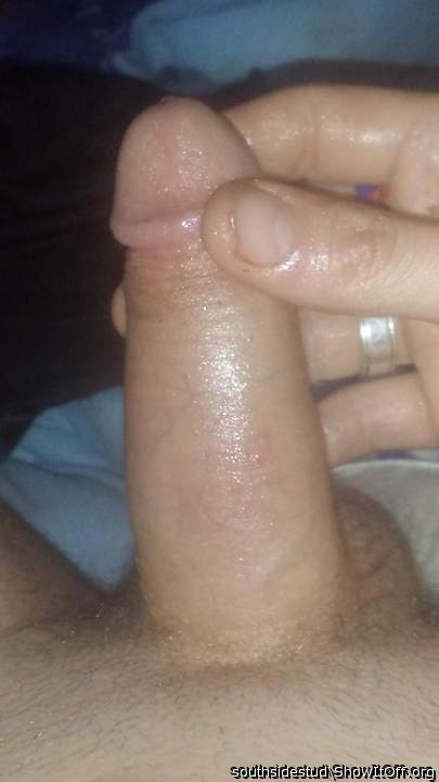 Photo of a tool from southsidestud