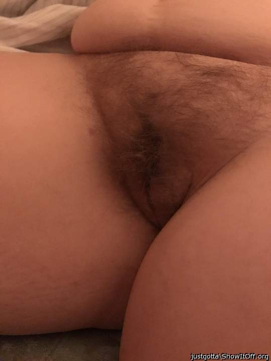 super pussy
