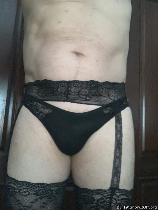 Photo of a pecker from BI_19