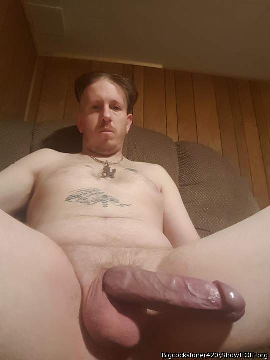 omg, I could never say no to this offer!!!