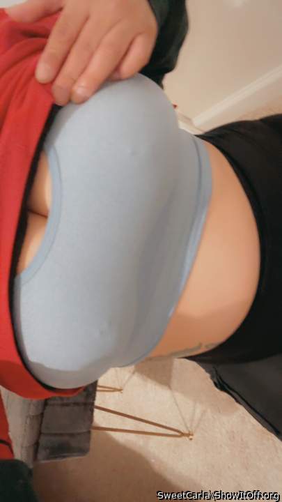 Photo of a power tool from SweetCarla