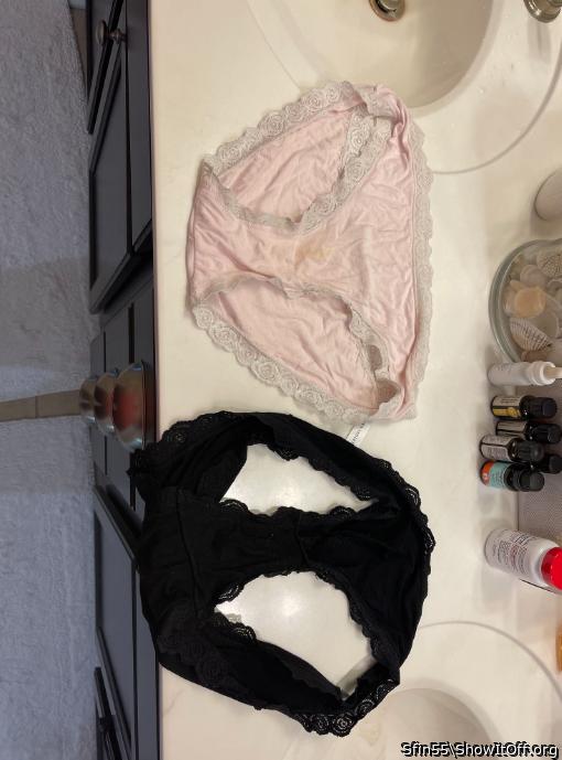 Photo of a prick from Sfin55