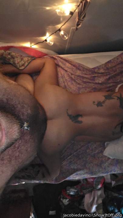 Photo of a penile from jacobiedavinci