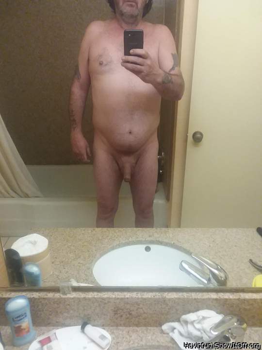 Adult image from Havinfun