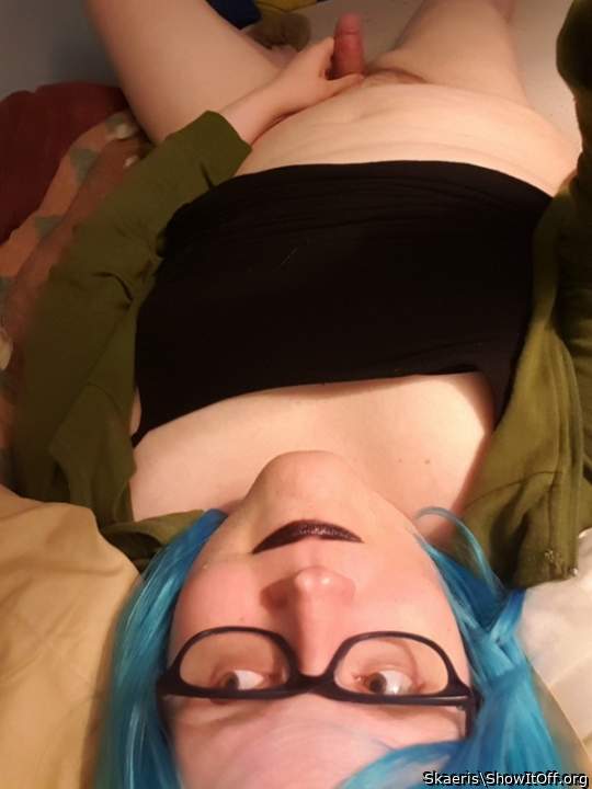 Photo of a jackhammer from Skaeris