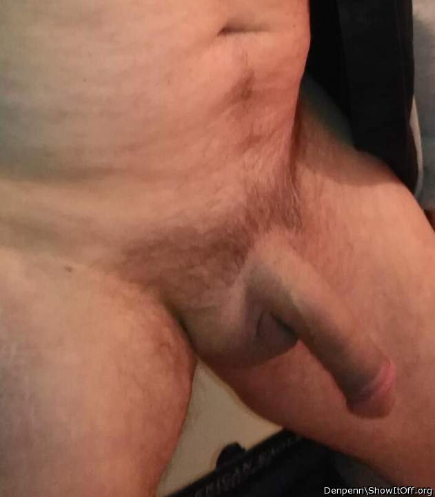 Photo of a meat stick from Denpenn