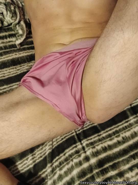 Photo of Man's Ass from Sexycountryboy86