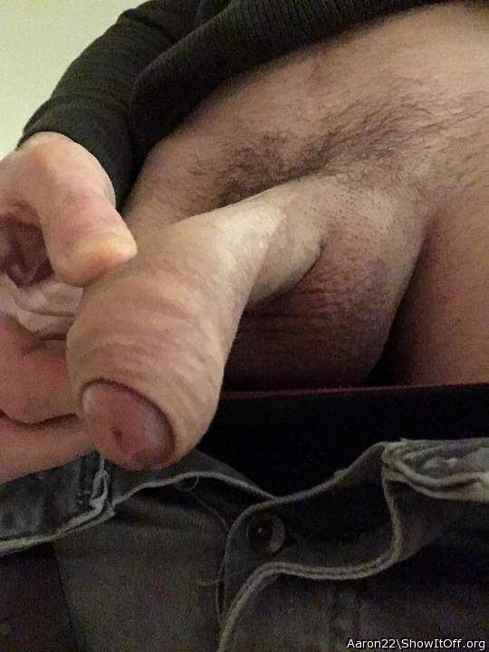 Photo of a power tool from Aaron22