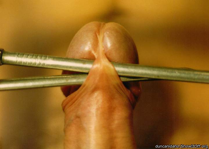 nailed!