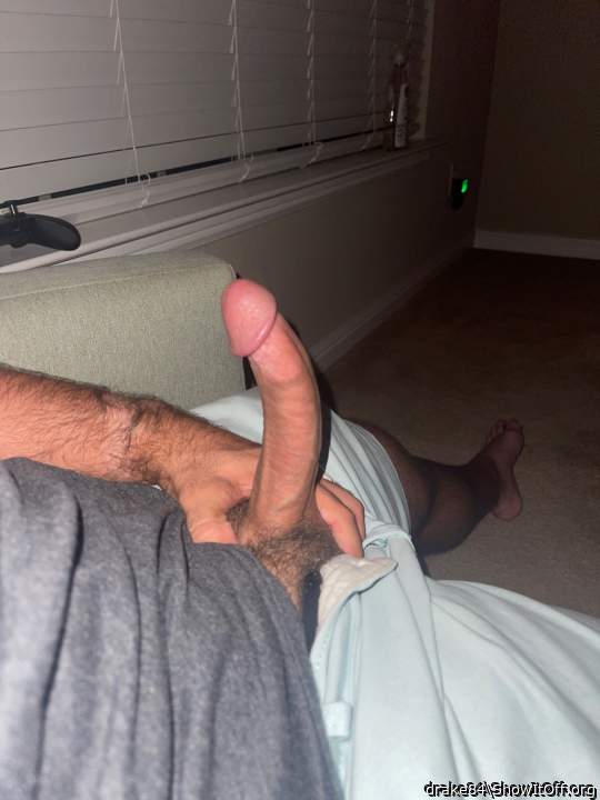 Thats a big boy
