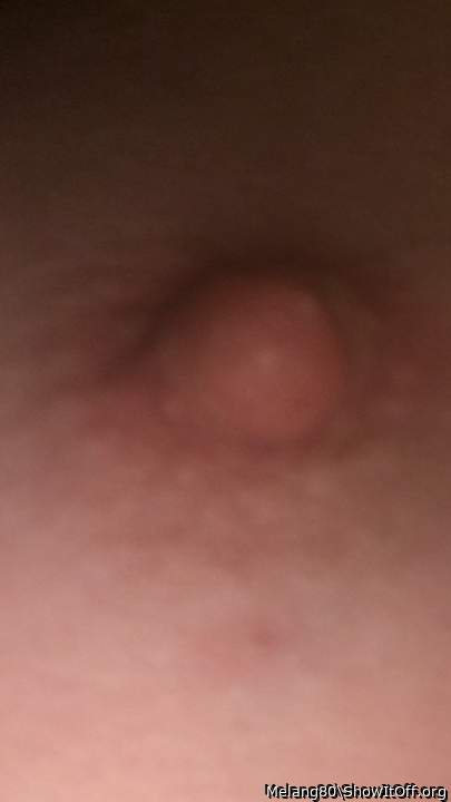 HARDDDDD NIPPLE