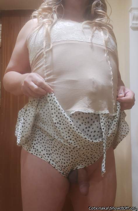 Skort_03