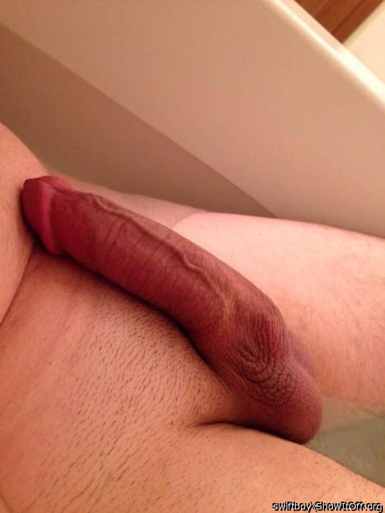 Can you fit it all in your mouth?
