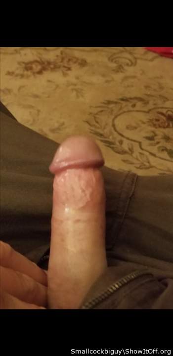 Hey guys whats up