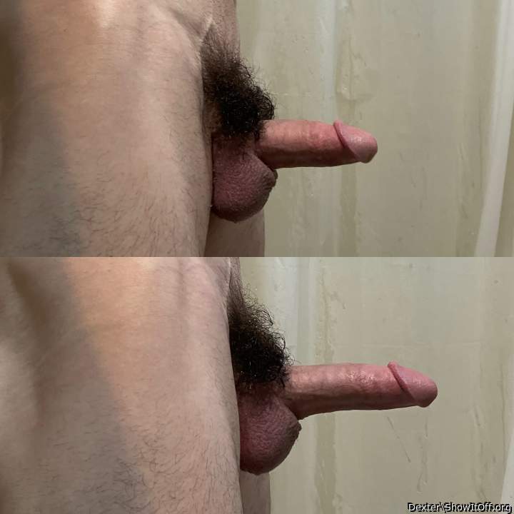 5 to 7 inches