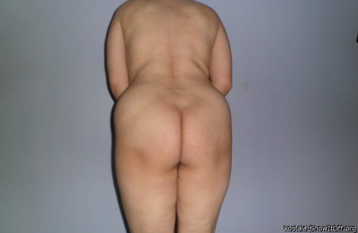 i love to sperm 