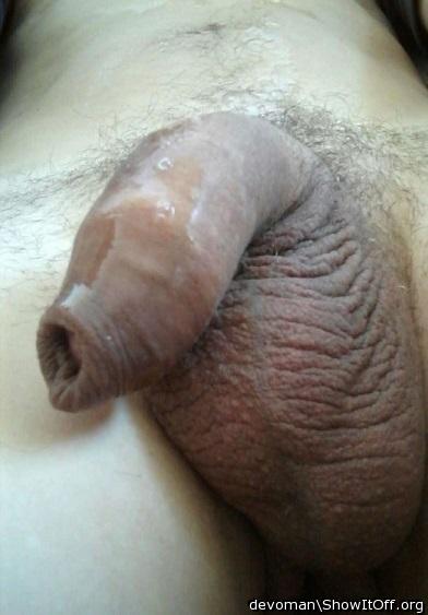 Photo of a hot dog from Devoman