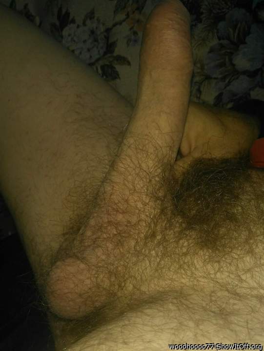 Anybody..Want some. ??
