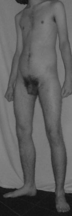 Adult image from ScottGrill