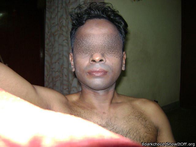 comments please..... am i?
