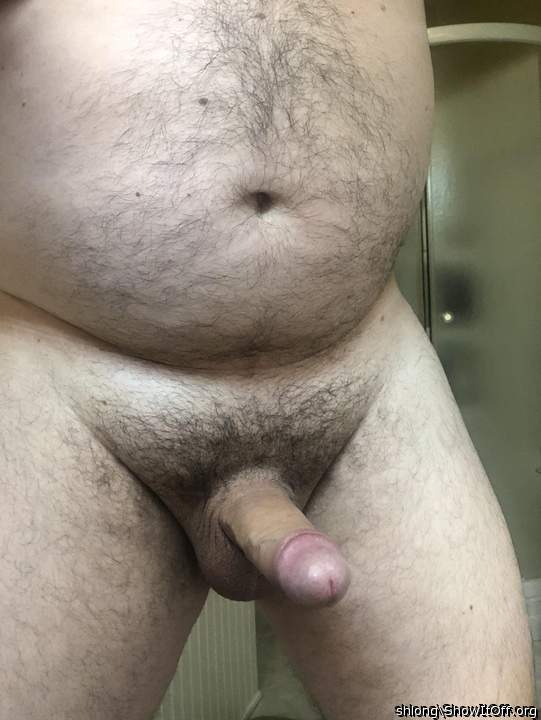 Yummmmmmm.....that beauty looks perfect!! 