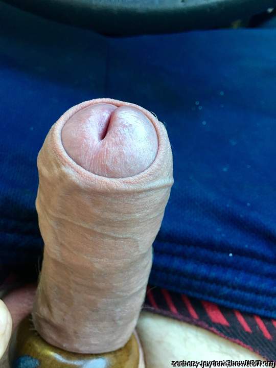 Mmmmmm delicious skin