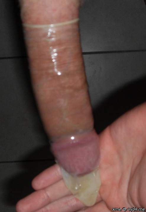 hot load