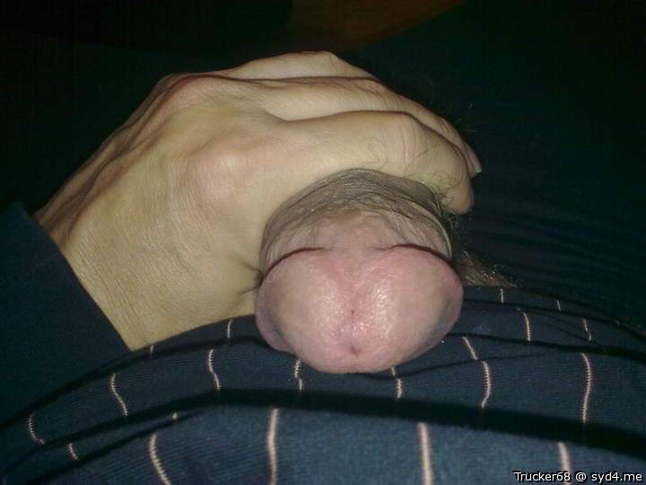 Cut