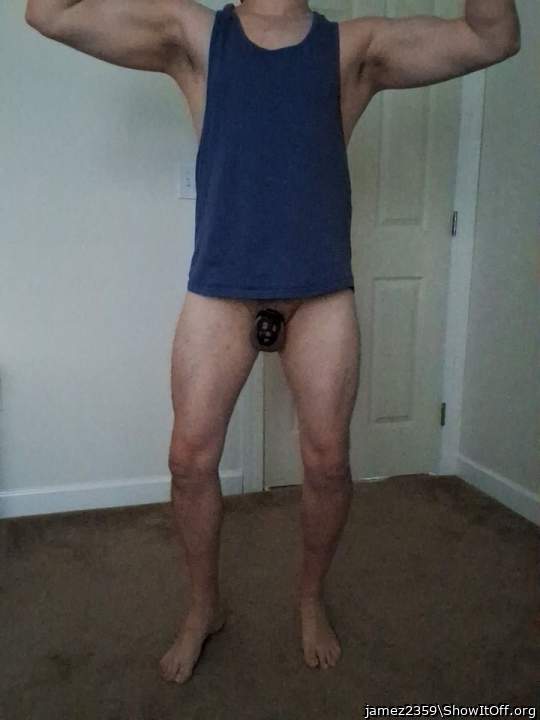 Adult image from jamez2359