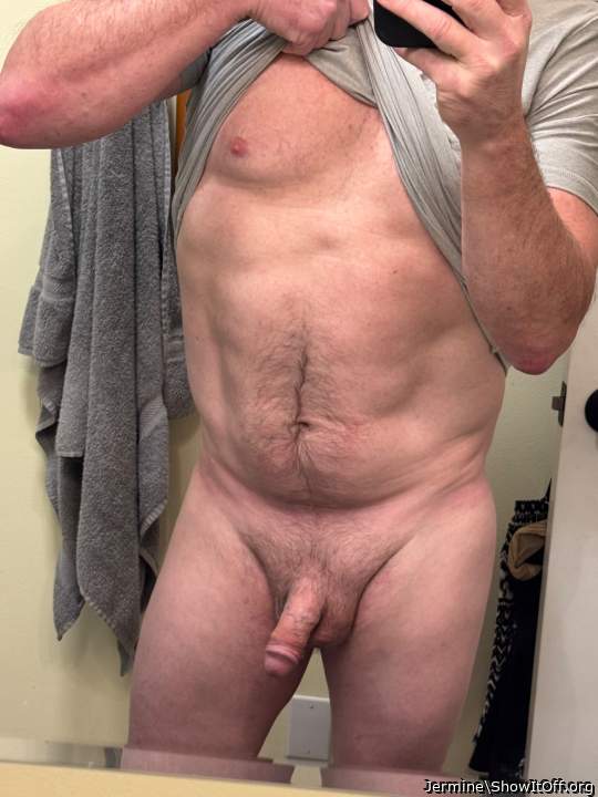 Wow, everything looks great 