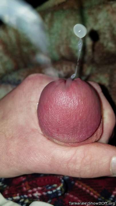 Photo of a love muscle from Tankerale