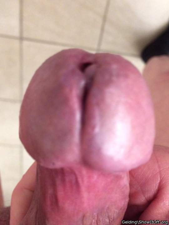 mmmmmmmmmm cum please