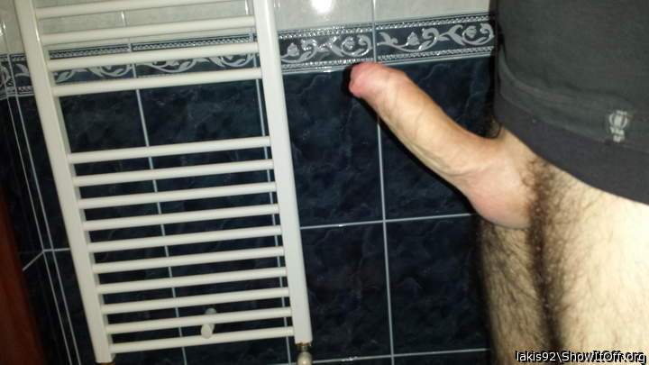nice foreskin hard 