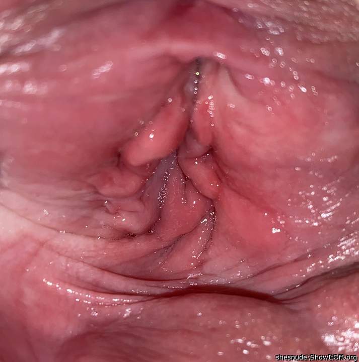 Like to lick it&#10084;&#65039;