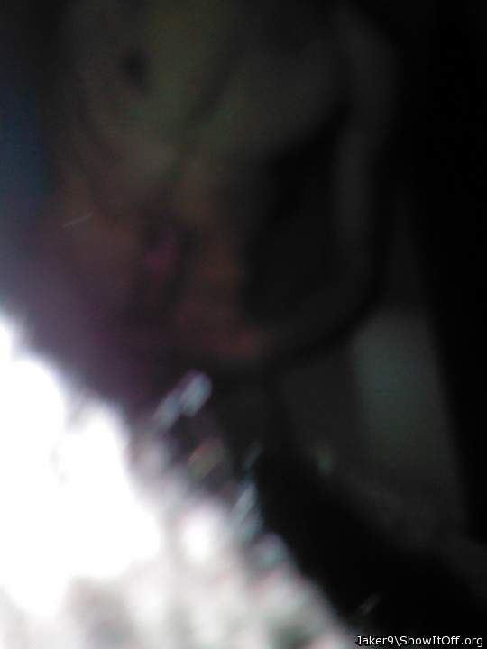 Photo of a member from Jaker9