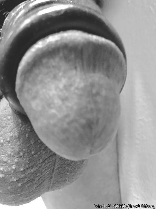 Photo of a thing from John1111199999