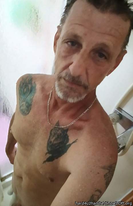 Photo of a penile from hard4u2handle