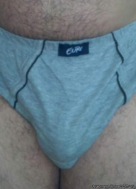 Me &#128293;&#128293;&#128293;
