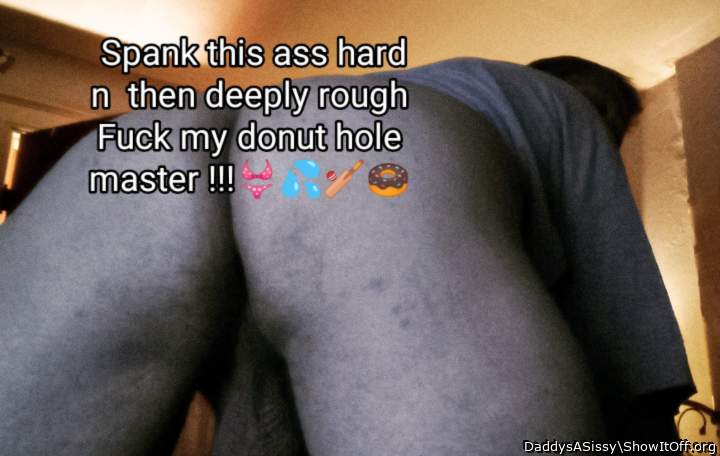 Fuck The shit. Right. Out a me. U big dick. Owns. Me master