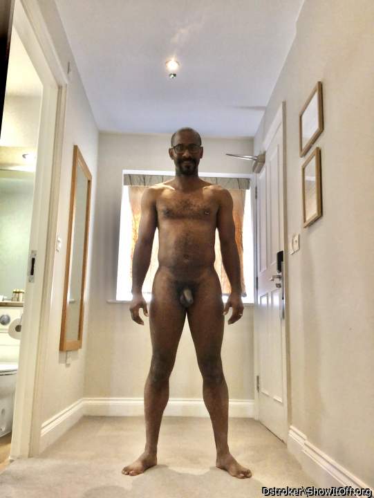 Oh fuck that is hot.    