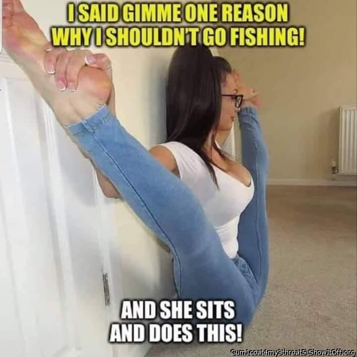 Thats all it takes! 