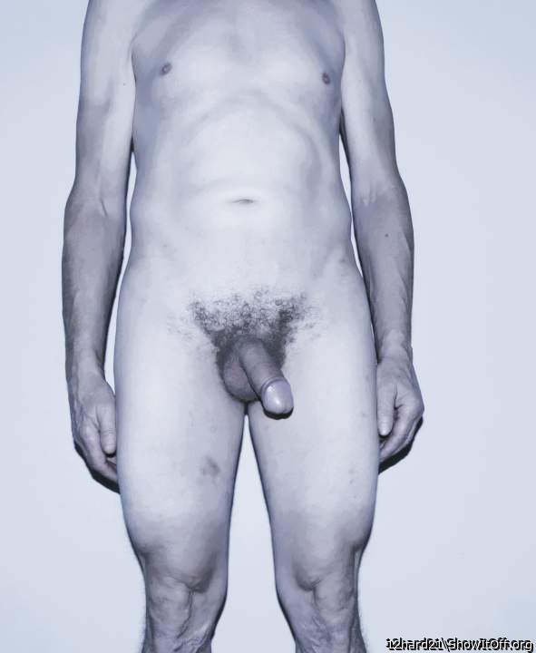 Photo of a tool from 12hard21