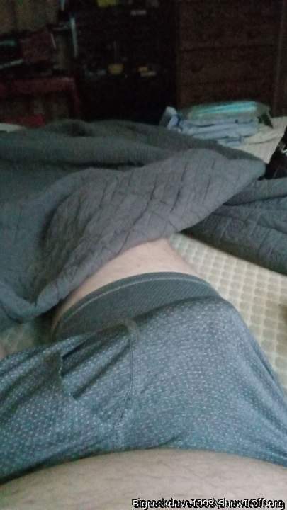 Photo of a snake from Bigcockdave1993