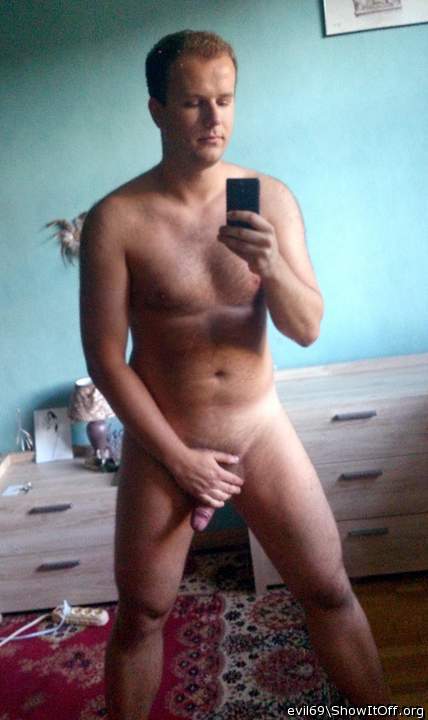 Adult image from evil69
