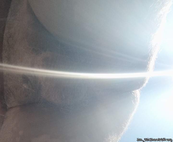 Photo of Man's Ass from Jim_60