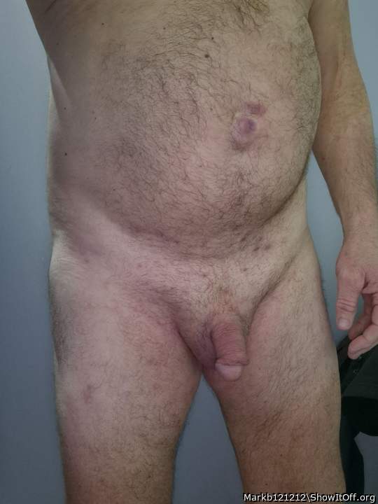Good afternoon xx