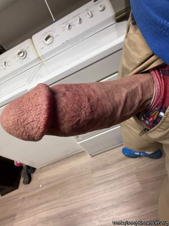 Doing laundry! Anyone care to help?