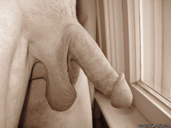 Displaying at window.....