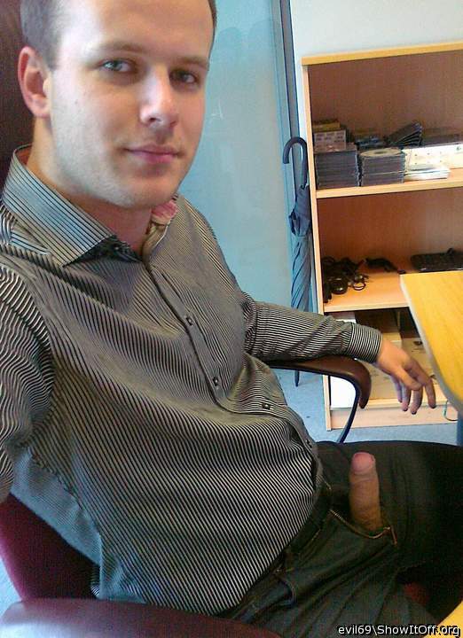 Good day! How can I help you? :)