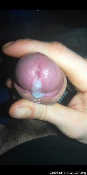 Photo of a hot-rod from Cocknut